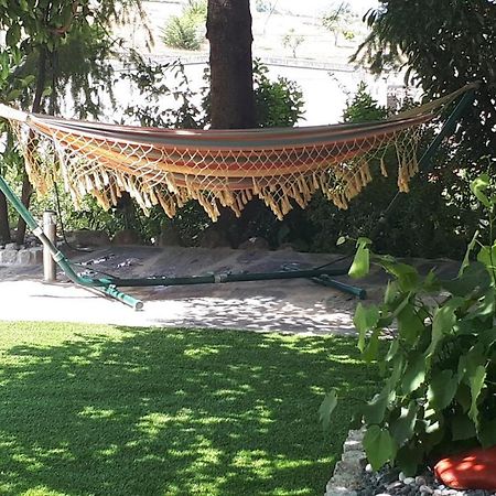 Quintinha Dos Cedros Villa Alfândega da Fé Exteriör bild
