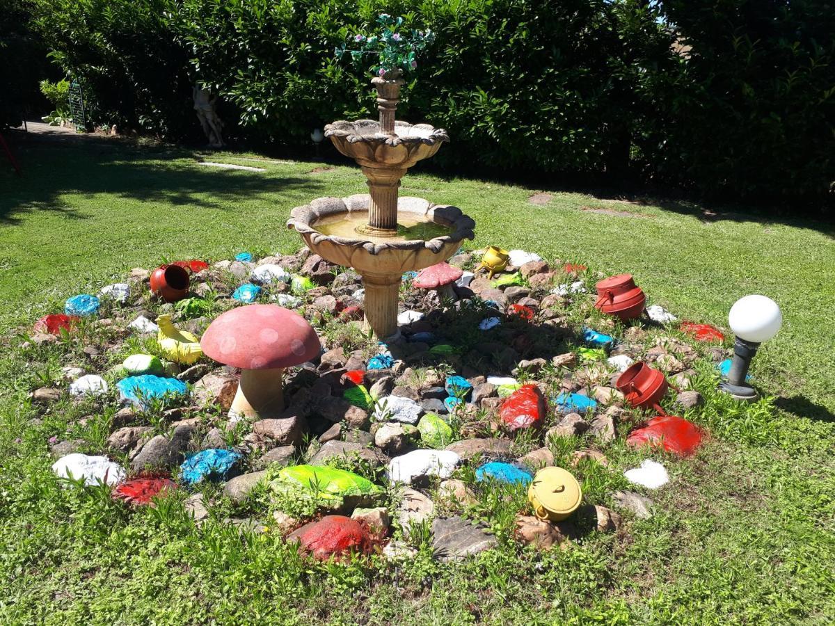 Quintinha Dos Cedros Villa Alfândega da Fé Exteriör bild