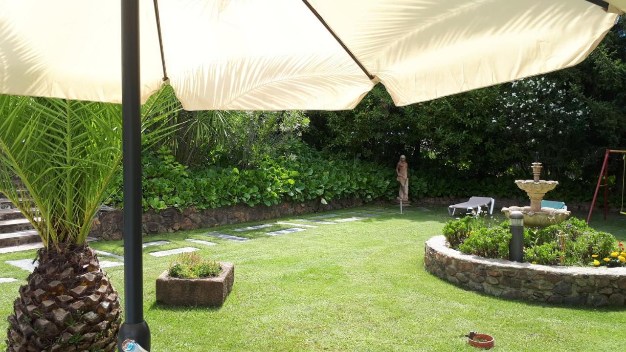 Quintinha Dos Cedros Villa Alfândega da Fé Exteriör bild